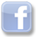 Like Paige on Facebook