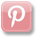 Follow Paige on Pinterest