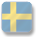 Greetings Sweeden!