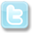 Follow Paige on Twitter
