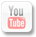 View Paige's Videos on YouTube